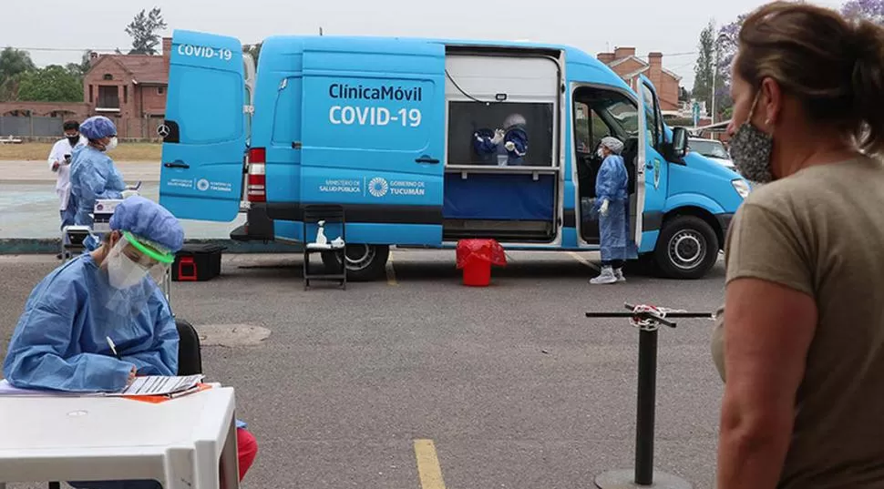 COMUNICACIÓN PÚBLICA