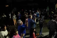 “Esta muerte no era la justicia que buscaba la familia de Abigail”