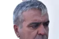 Cano: “quieren borrar la  verdad que hemos oído”