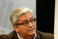 La defensa del vocal pide que se archive la causa