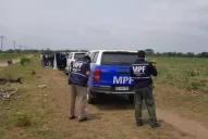 Los videos serán claves para esclarecer el crimen de Guaymás