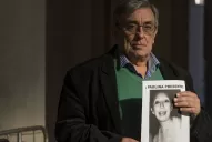 Es una interpelación a todos 