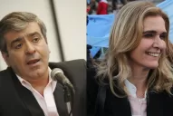 “El Gobierno tiene que reaccionar, están en riesgo las reglas de la convivencia, alertan en la oposición