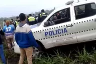Polémica en Tucumán: el linchamiento abre una puerta peligrosa que debe ser clausurada