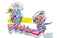 Es sólo el comienzo