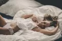 El desarrollo de la sexualidad