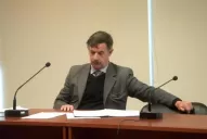 Fechas y paradigmas procesales claves en el planteo del juez y en el de los fiscales