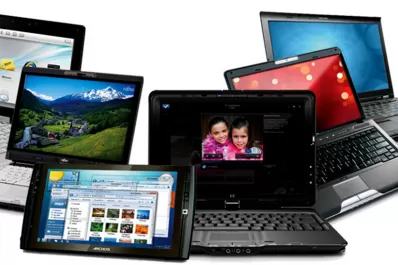 CyberMonday: sólo admitirán productos con precios congelados