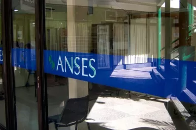 Se oficializó el pago del bono a los jubilados: ¿cuánto cobrarán los beneficiarios?