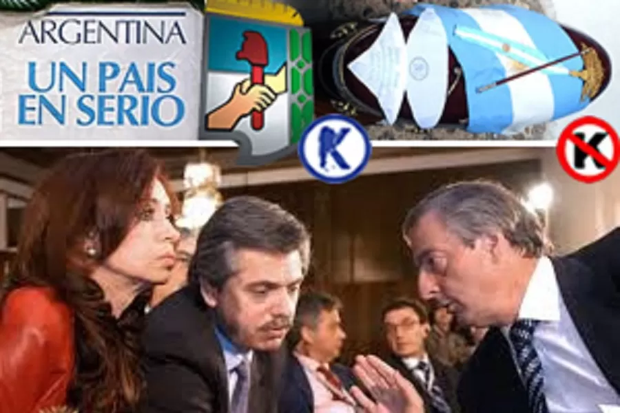 El Furia, después de 10 años