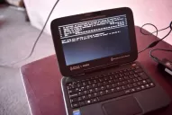 Tucumán: docentes privados anuncian un paro virtual para mañana