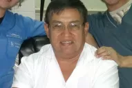 Tucumán: médicos despiden en las redes a dos colegas fallecidos por coronavirus