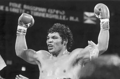 Una historia que se escribió con sangre