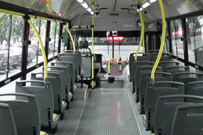 Autorizados por el COE: viajes de Tafí Viejo a la Capital