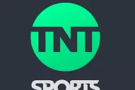 La AFA rompió el contrato con Fox Sports y TNT se quedará con los derechos