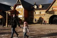 Por los buenos resultados, extienden la apertura turística en Bariloche hasta el 9 de noviembre