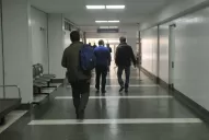 Volvió a subir la curva de contagios en Tucumán, que suma 922 nuevos casos de coronavirus