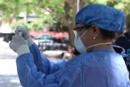 Tucumán registró 13 nuevas muertes y 548 casos de coronavirus