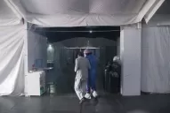 Siete de cada 10 pacientes de covid-19 en Tucumán fueron dados de alta