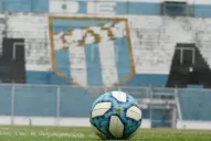 Los lectores opinaron que Atlético va a llegar a la final de la Sudamericana