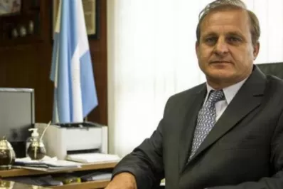 En el PJ dicen que saldrán a la calle a defender la gestión