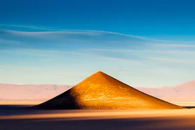 Minera china hará la primera exportación de cloruro de litio desde la localidad salteña de Güemes