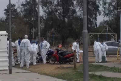 Tucumán: casi 3.800 trabajadores de la salud se contagiaron de coronavirus