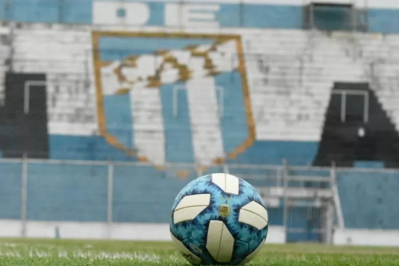 Los lectores opinaron que Atlético va a llegar a la final de la Sudamericana