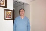 El coronavirus se cobró la vida de un médico del hospital Avellaneda