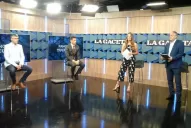 ¿Hay un Estado ausente? El debate entre Vargas Aignasse y Canelada