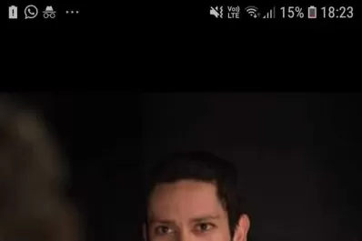 Laboratorio on line: Ekaterimburgo ya no queda tan lejos