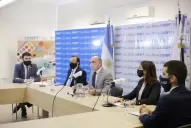 El futuro de la Educación contado desde seis ángulos