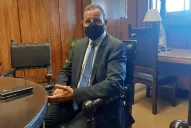 El manzurismo capitalino quiere que Alfaro tome licencia por ser precandidato