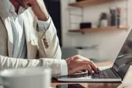 Home office y empleados: ¿cuándo son deducibles en Ganancias los gastos relacionados al trabajo?