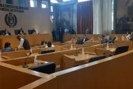 Sesión del Concejo Deliberante: por primera vez, se transmitirá en vivo