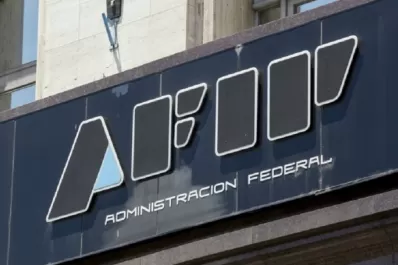 La AFIP prorroga beneficios para pymes exportadoras