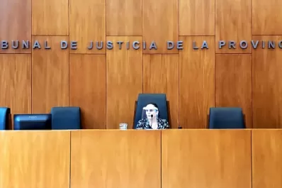 Toma de tierras: se ordenó el reintegro inmediato de un campo a los hermanos Etchevehere