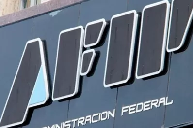 Extenderán hasta el 30 del mes que viene el plazo para adherir a la moratoria impositiva y previsional