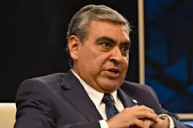 Alfaro “picante” contra todos