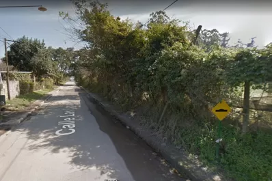 Yerba Buena: se disfrazaron de policías, asaltaron a una familia y se llevaron $ 70.000