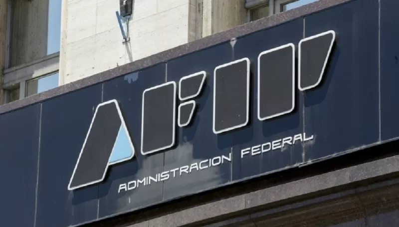 La AFIP prorroga beneficios para pymes exportadoras