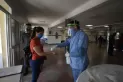 Durante la cuarentena, aumentaron los paros cardiorrespiratorios fuera de los hospitales