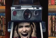 Polaroids de locura ordinaria