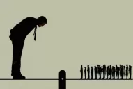 No hacen faltan campañas contra lo que ya está desprestigiado