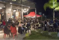 “Es prematuro tomar nuevas  medidas de flexibilización, afirmó Medina Ruiz