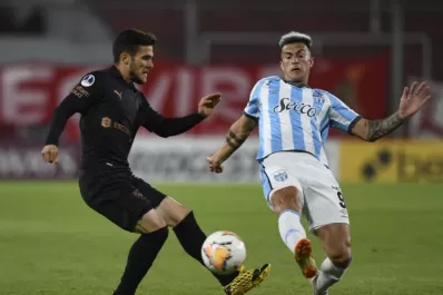 Que sea jueves ya mismo