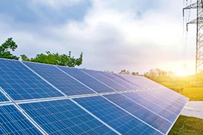 Investigación argentina: nueva metodología optimiza el rendimiento de paneles solares