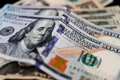El dólar blue tuvo una merma de $ 26 en la semana y se negocia en $ 169 en Tucumán