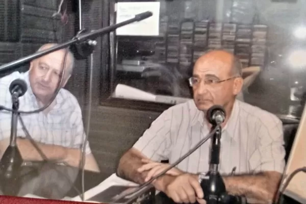 Encestando sigue transmitiendo la pasión por el básquet