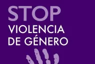 No llega el cambio cultural a la provincia patriarcal